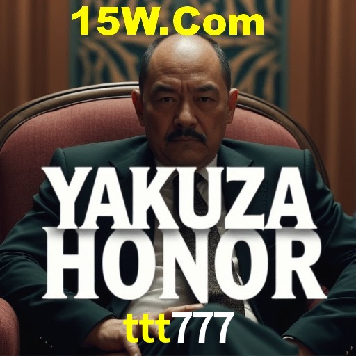 ttt777 App Interface